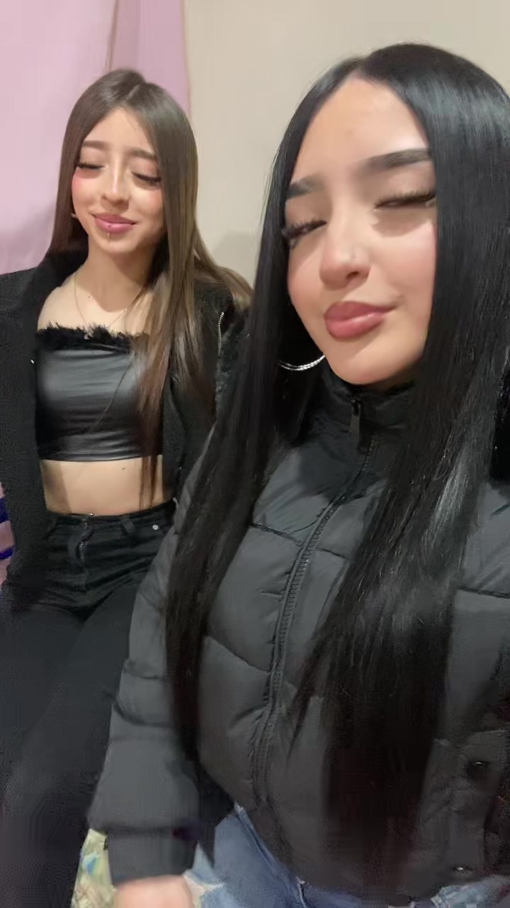 @kataonlyy