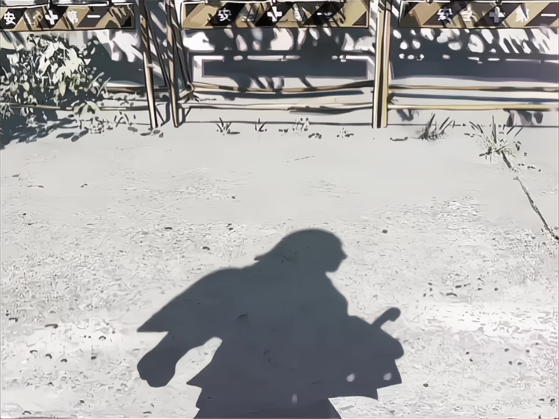 @𝘾𝙝𝙞𝙇𝙖𝙈𝙖 / 𝙚𝙙𝙞𝙩🎵🎧