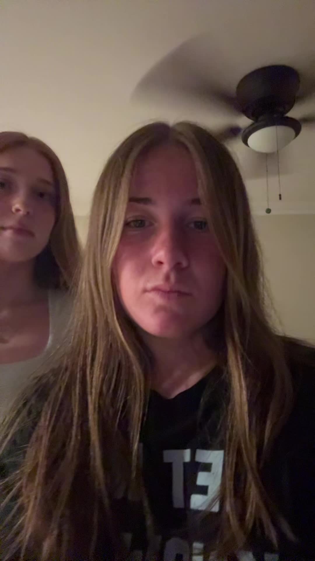 @emma