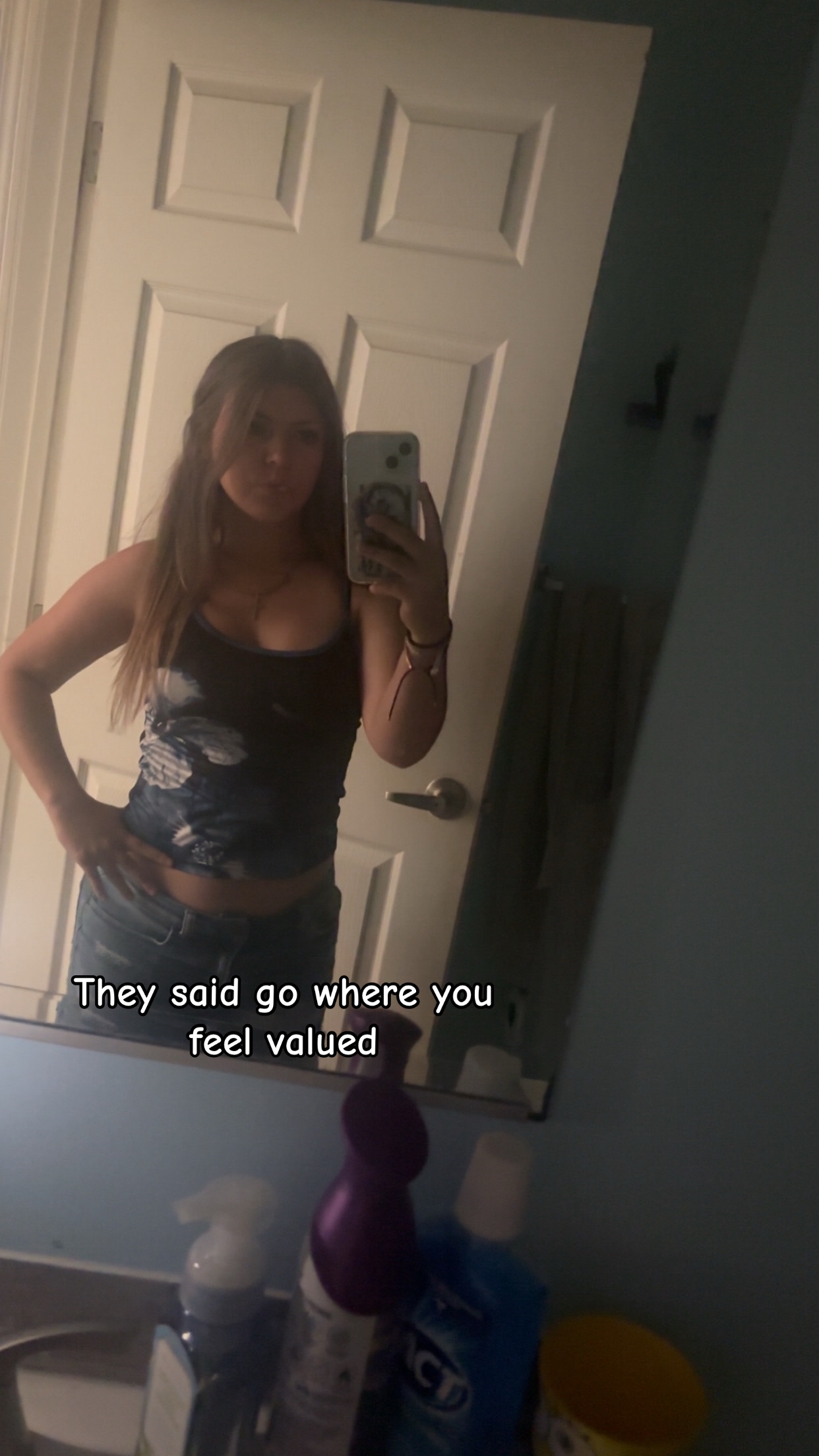@lexi
