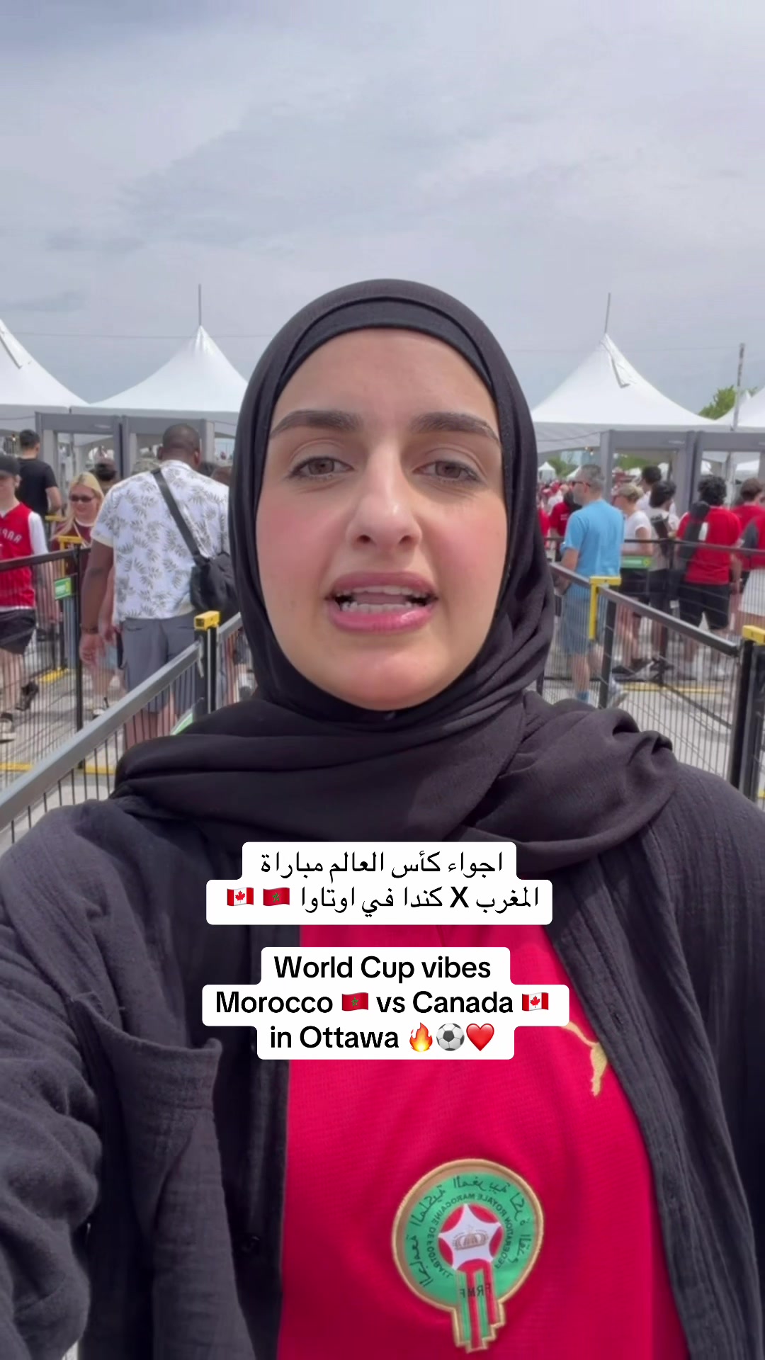 @Sondos | سُندُس 🇵🇸🇨🇦