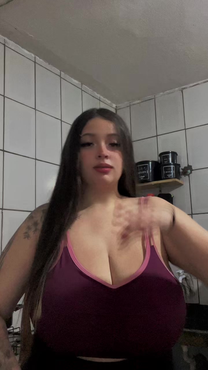@Kety 🫶🏻