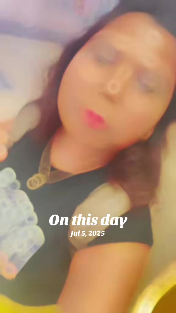 @Mayu Radhi🇱🇰&🇦🇪
