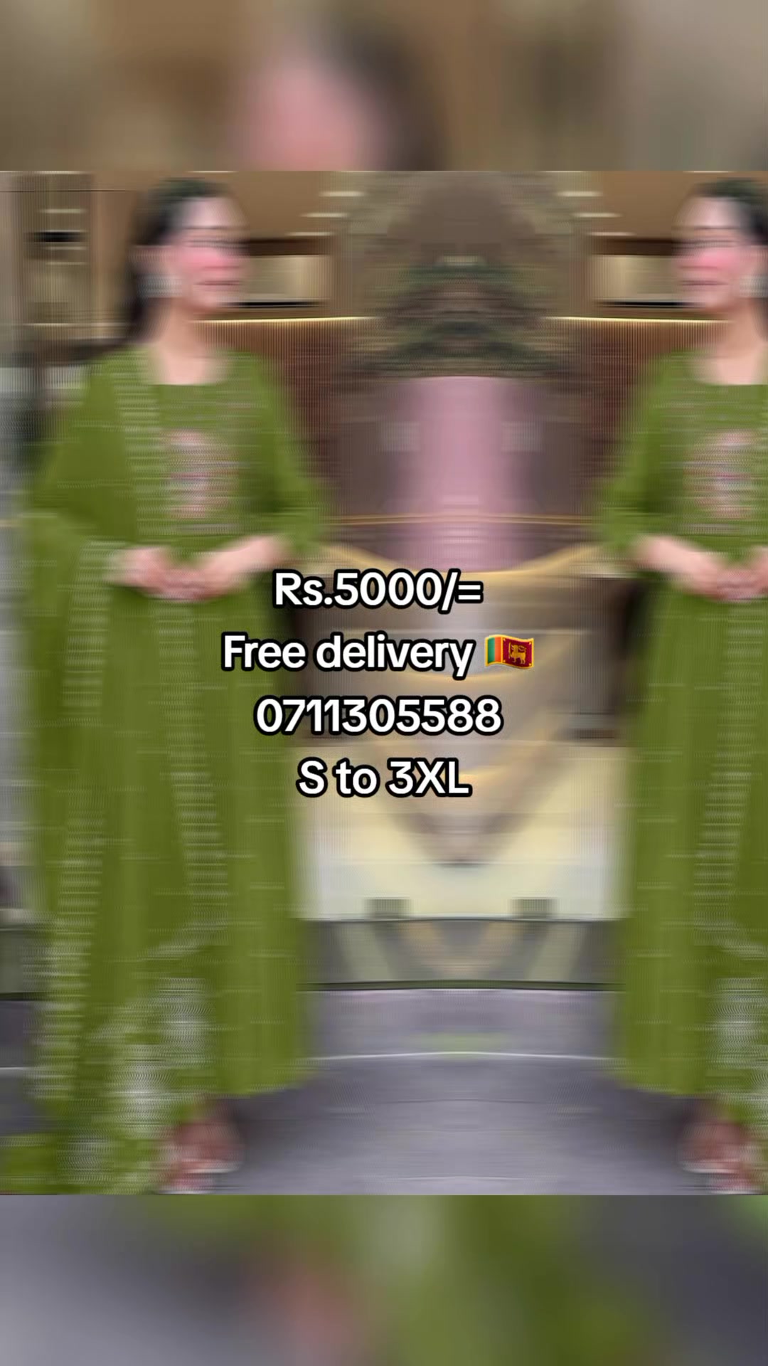 @TS Online Shopping
