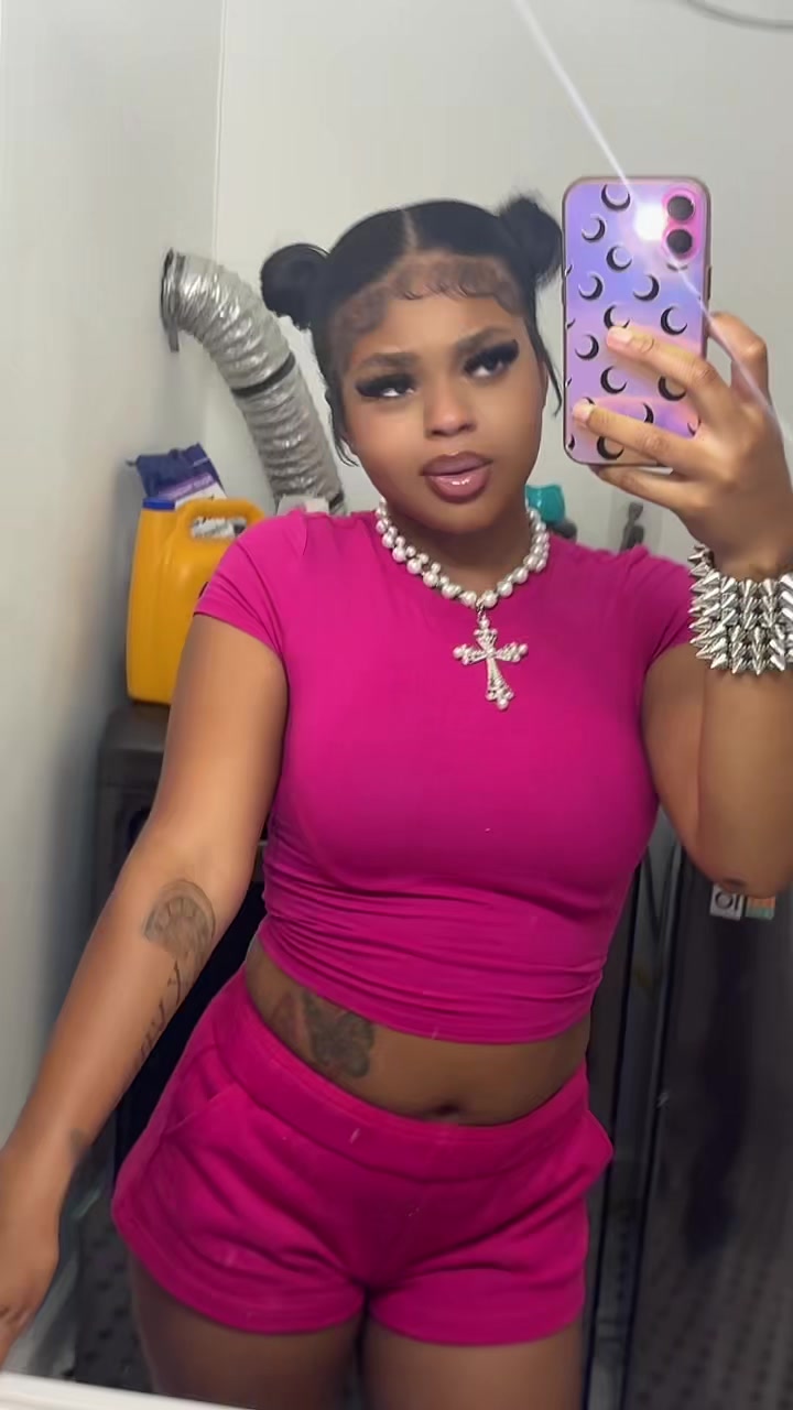 @vanahB