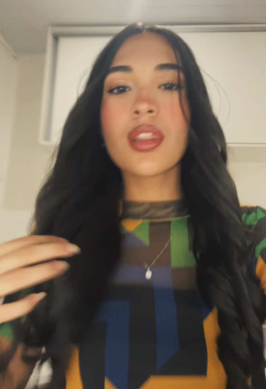 @Luara Cardoso