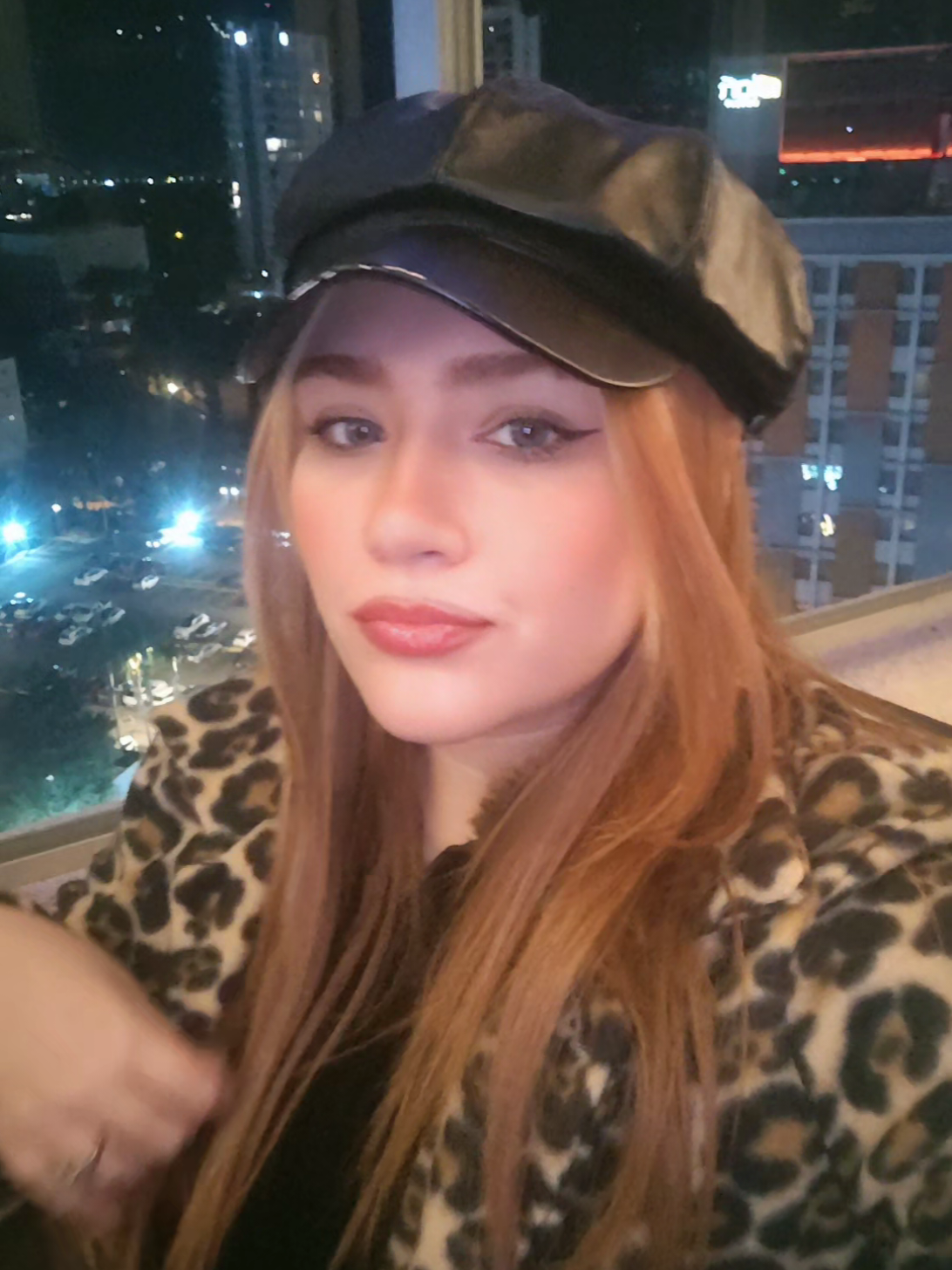 @katyusha (Катюша)