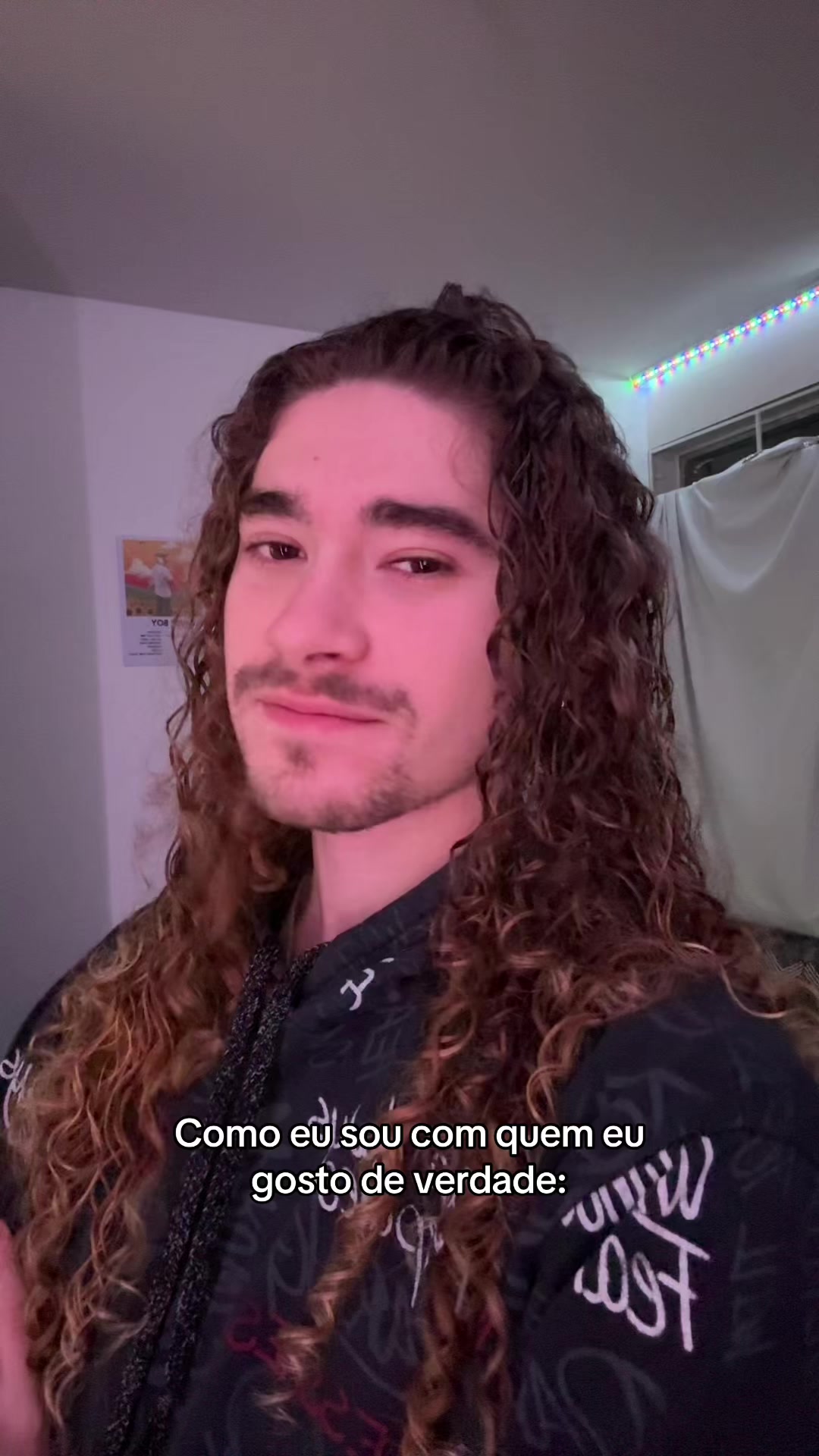 @Surfistinho