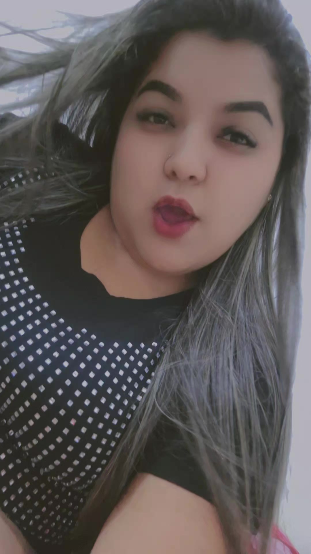 @M👑