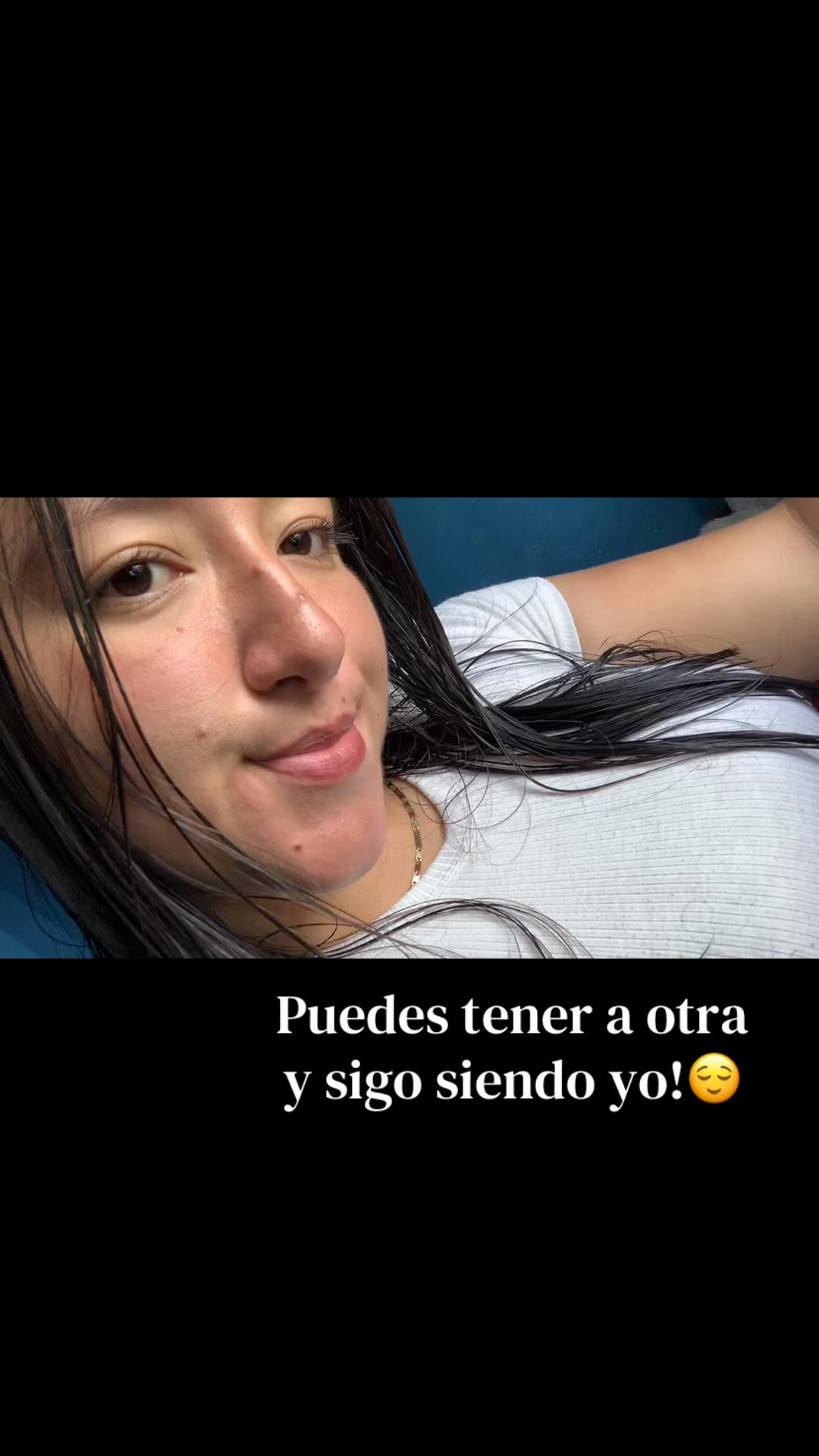 @Ashley🦕