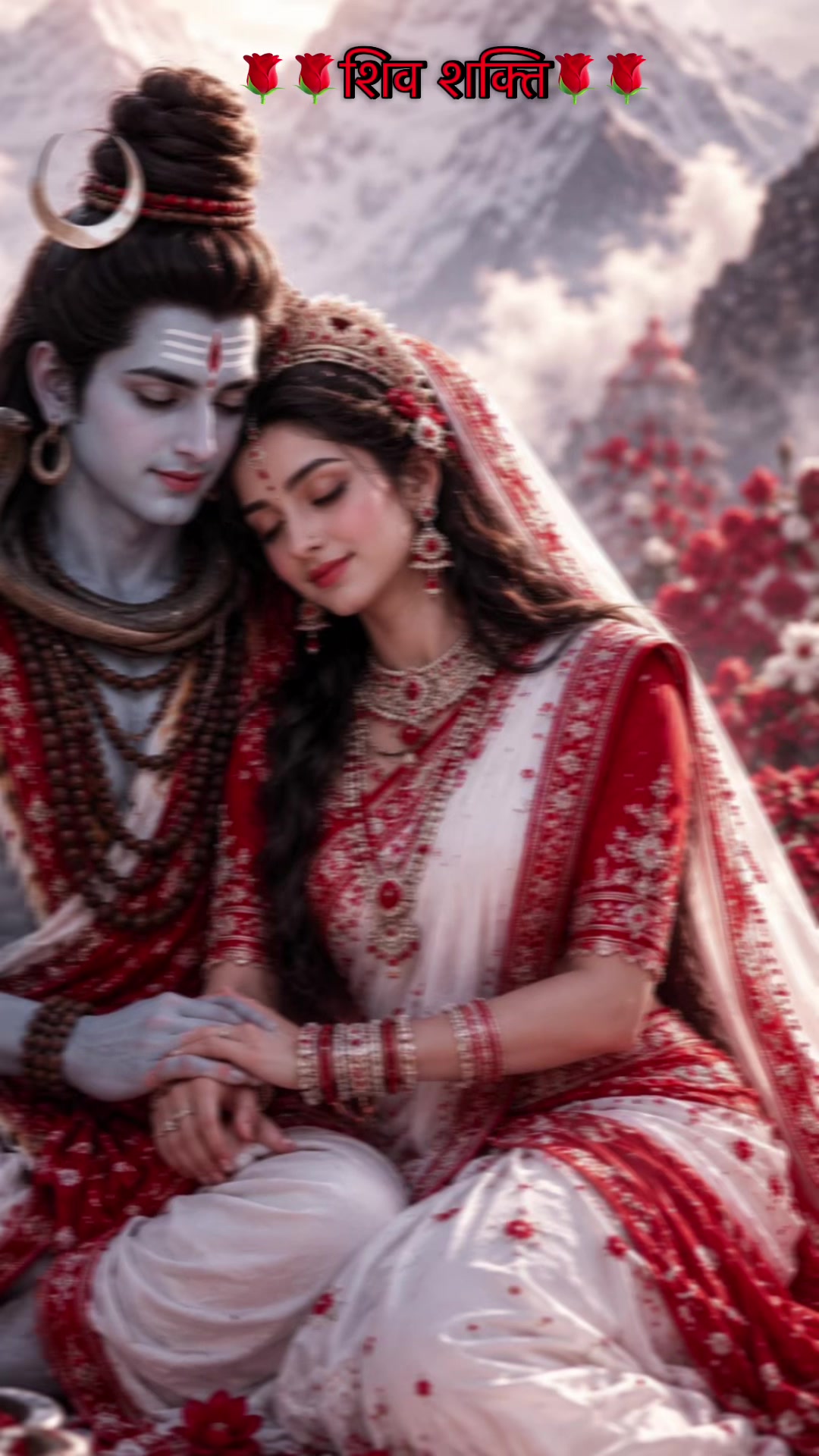 @🔱Mahadev Bhakt🔱