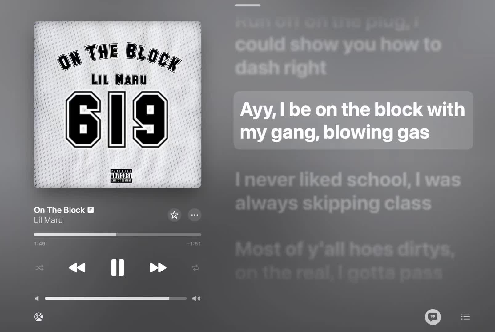 @🇲🇽🇲🇽lil jj