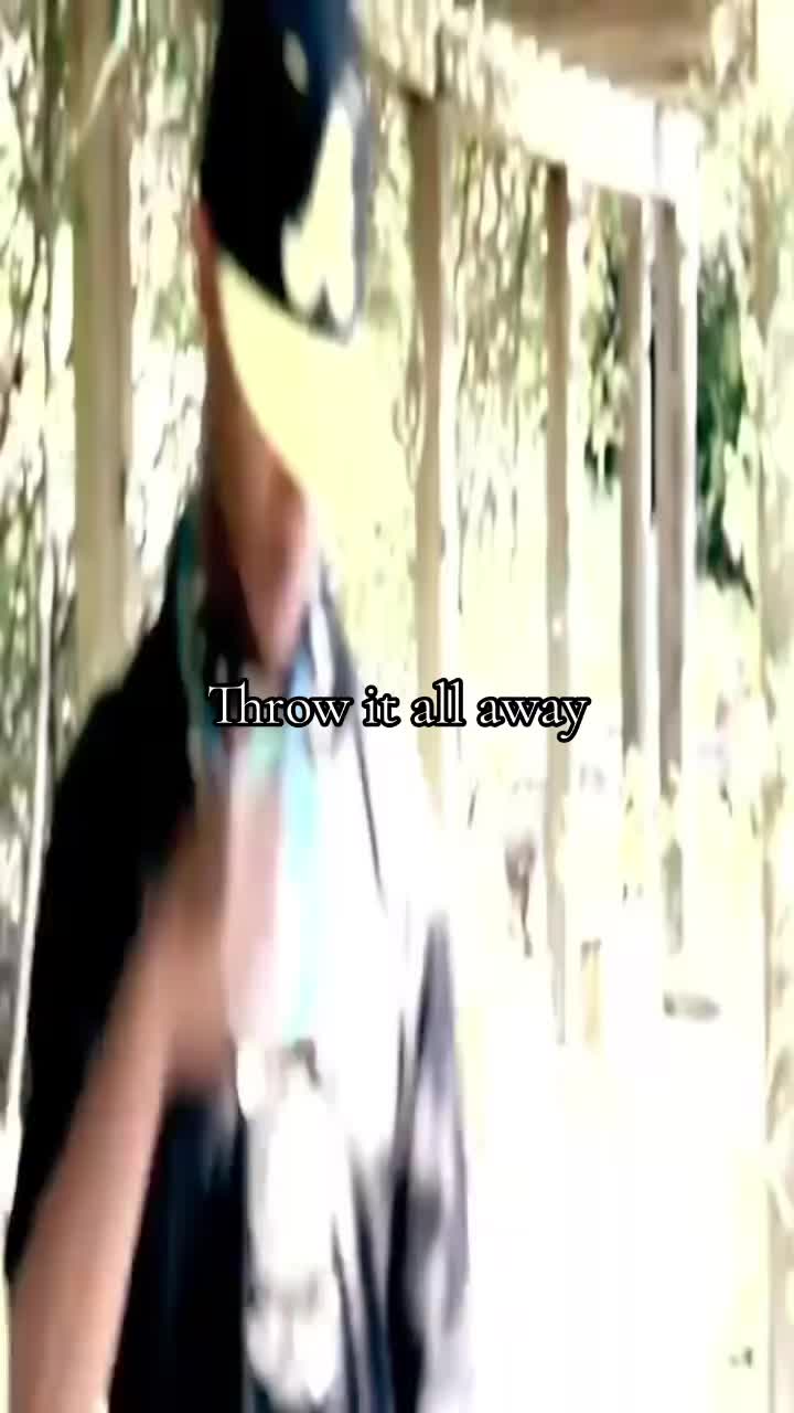 @★