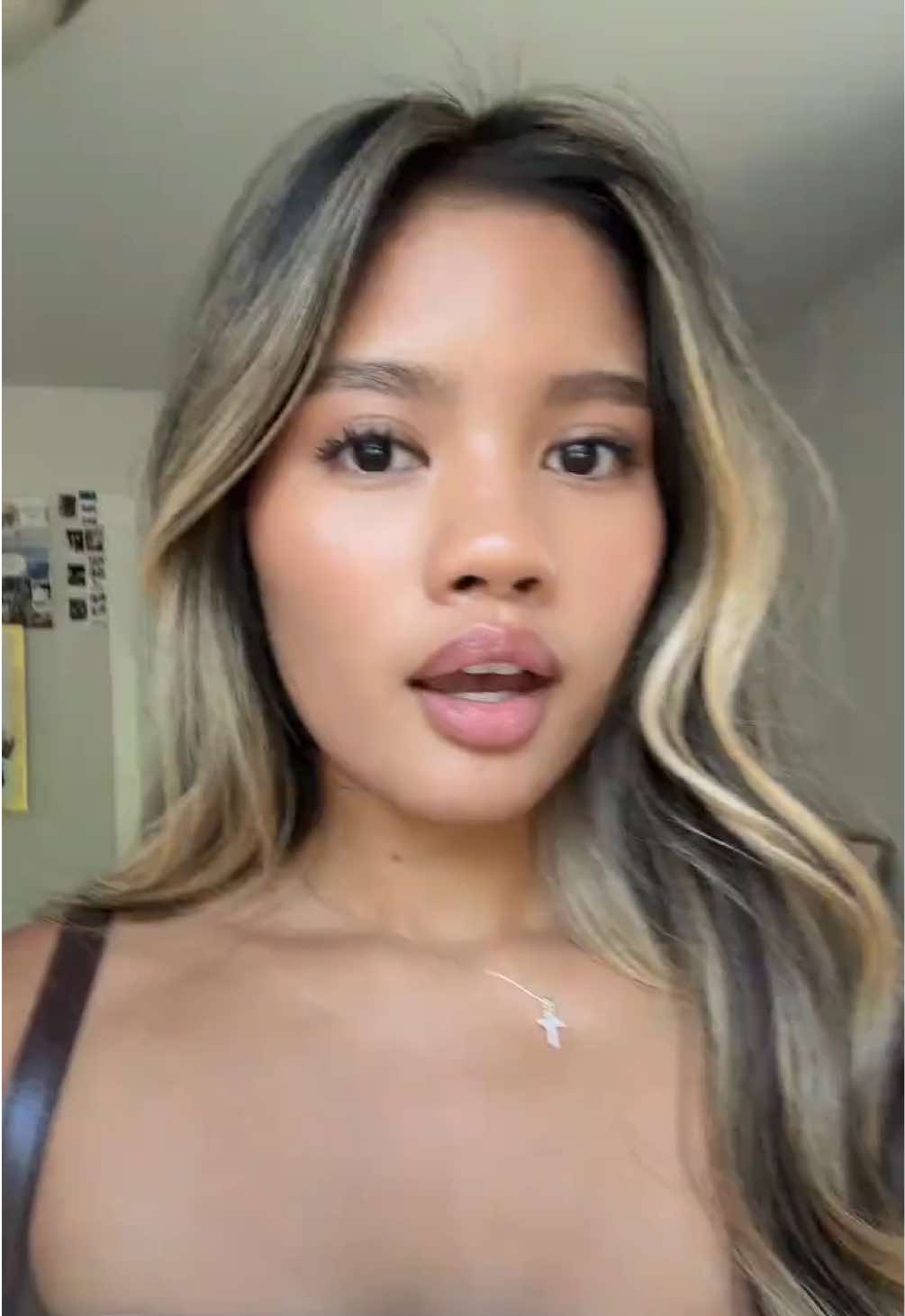 @🫧
