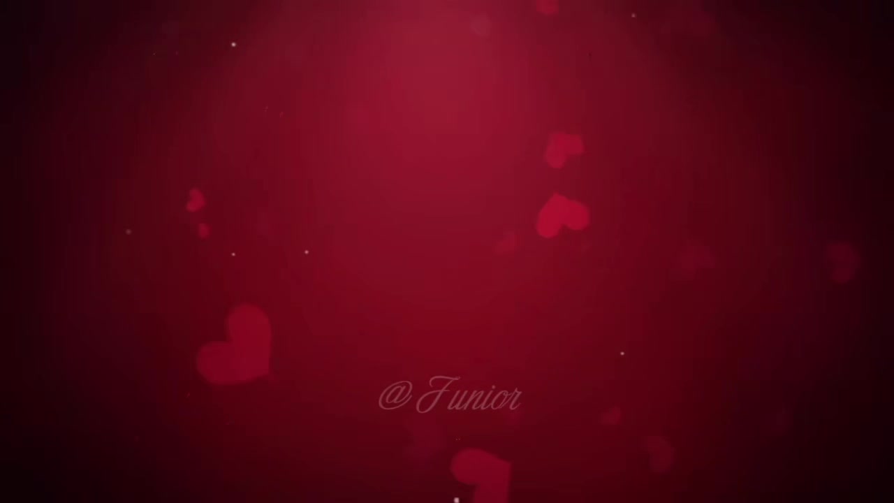@ꛕͲ┊ᴊᴜɴɪᴏʀ🎧🍀❤️&zwj;🔥