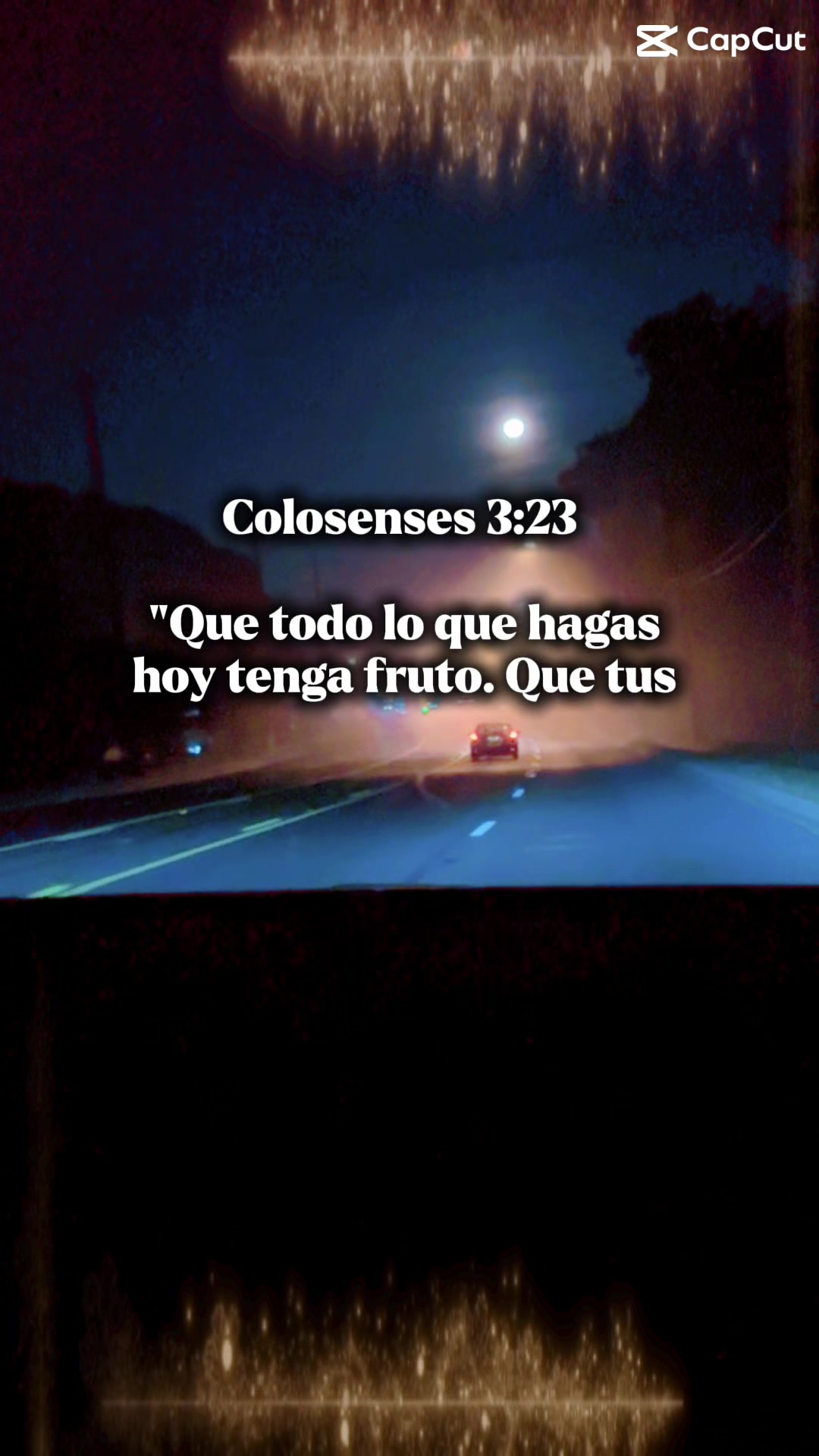 @Rodriguez❤🇸🇻🇺🇸❤