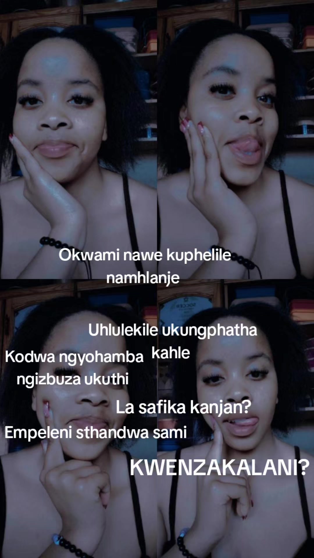 @Ma Sengwayo 🥺❤️🫶