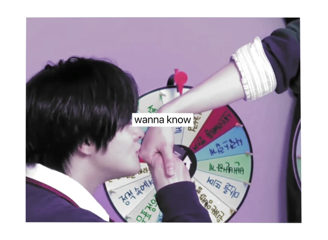 @ryu