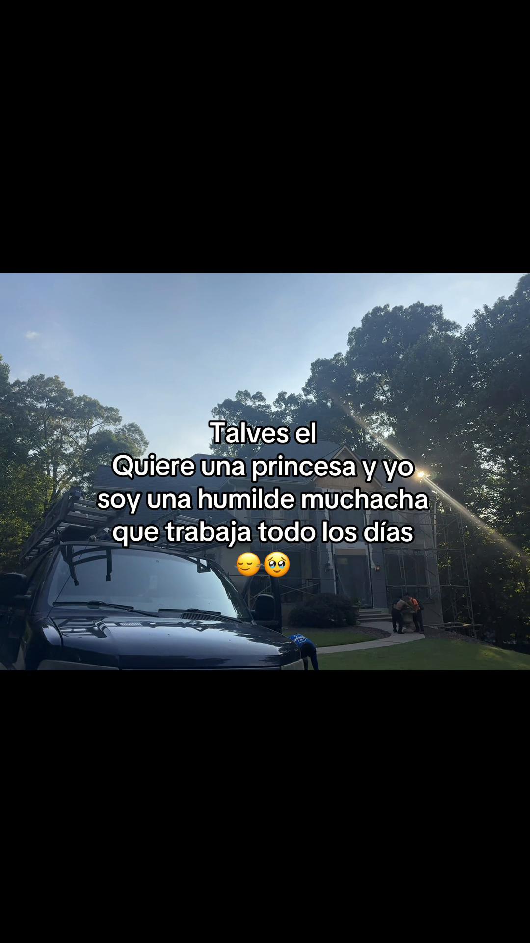 @Izabela Mendez