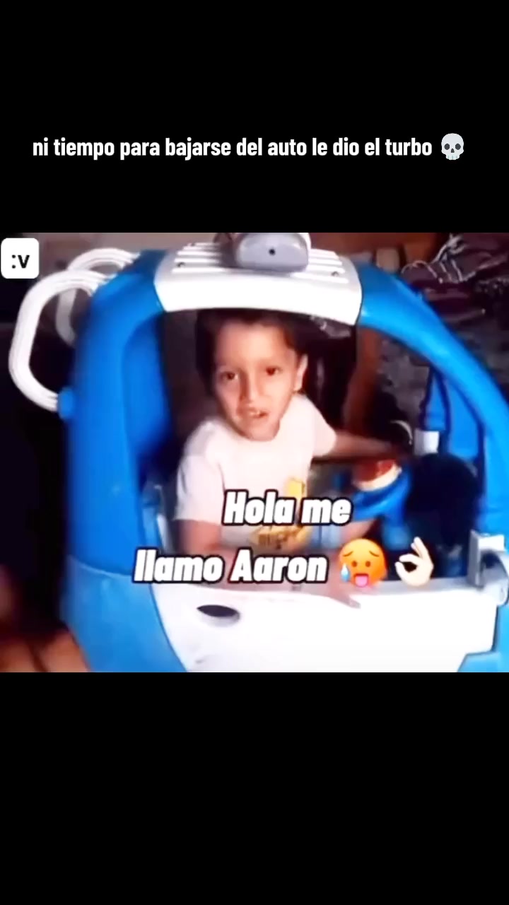 @window