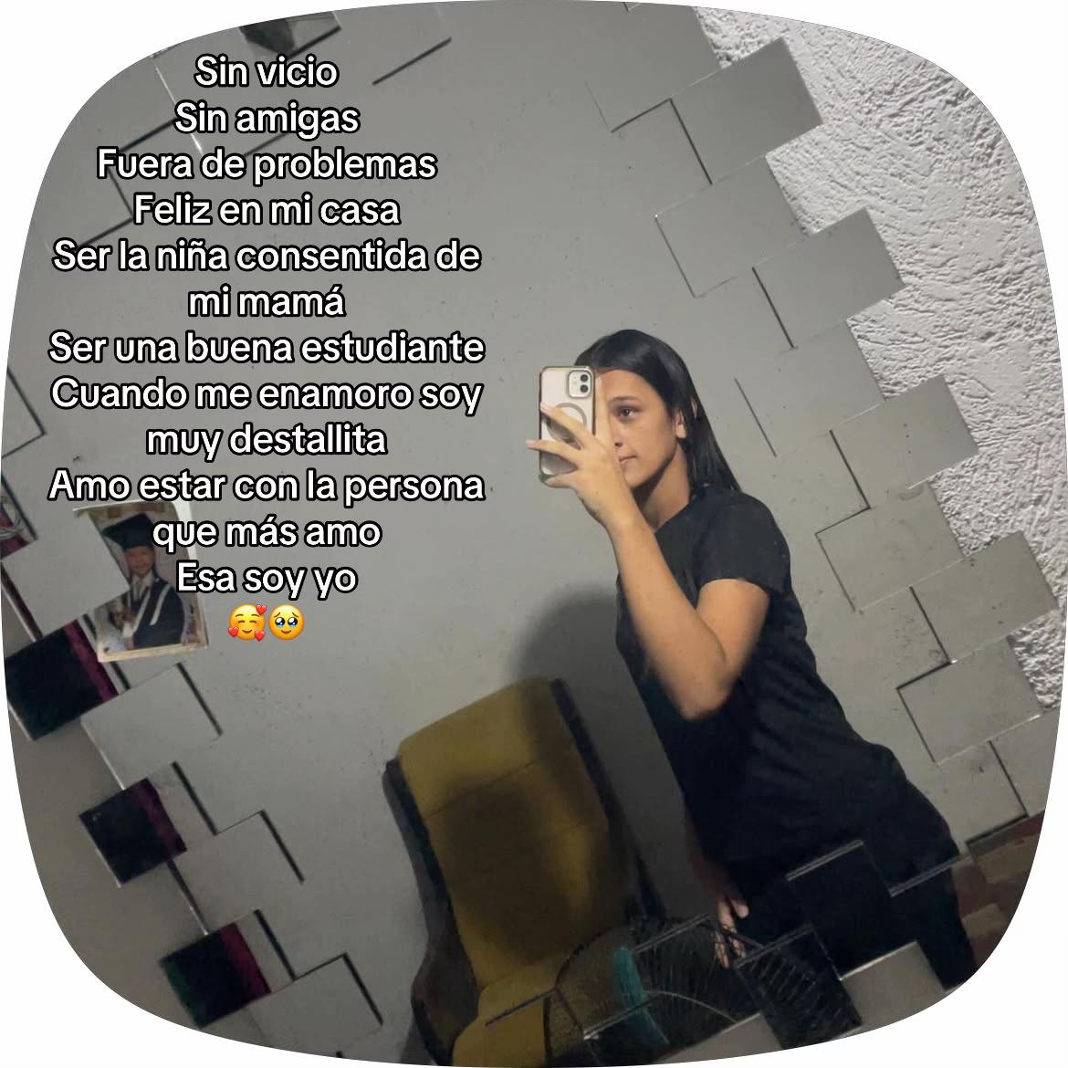 @Nicol 🎀