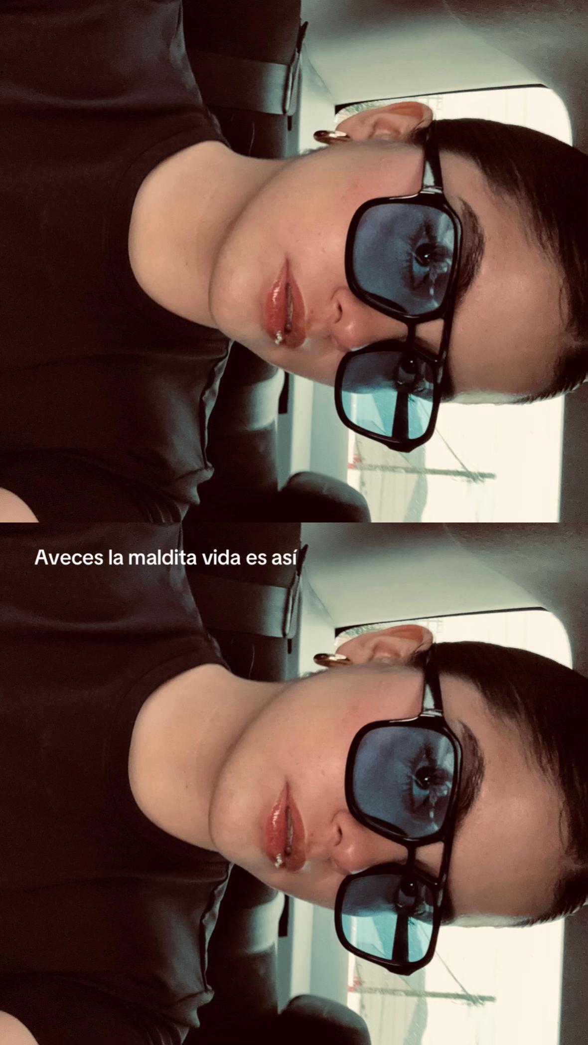 @daf_zu