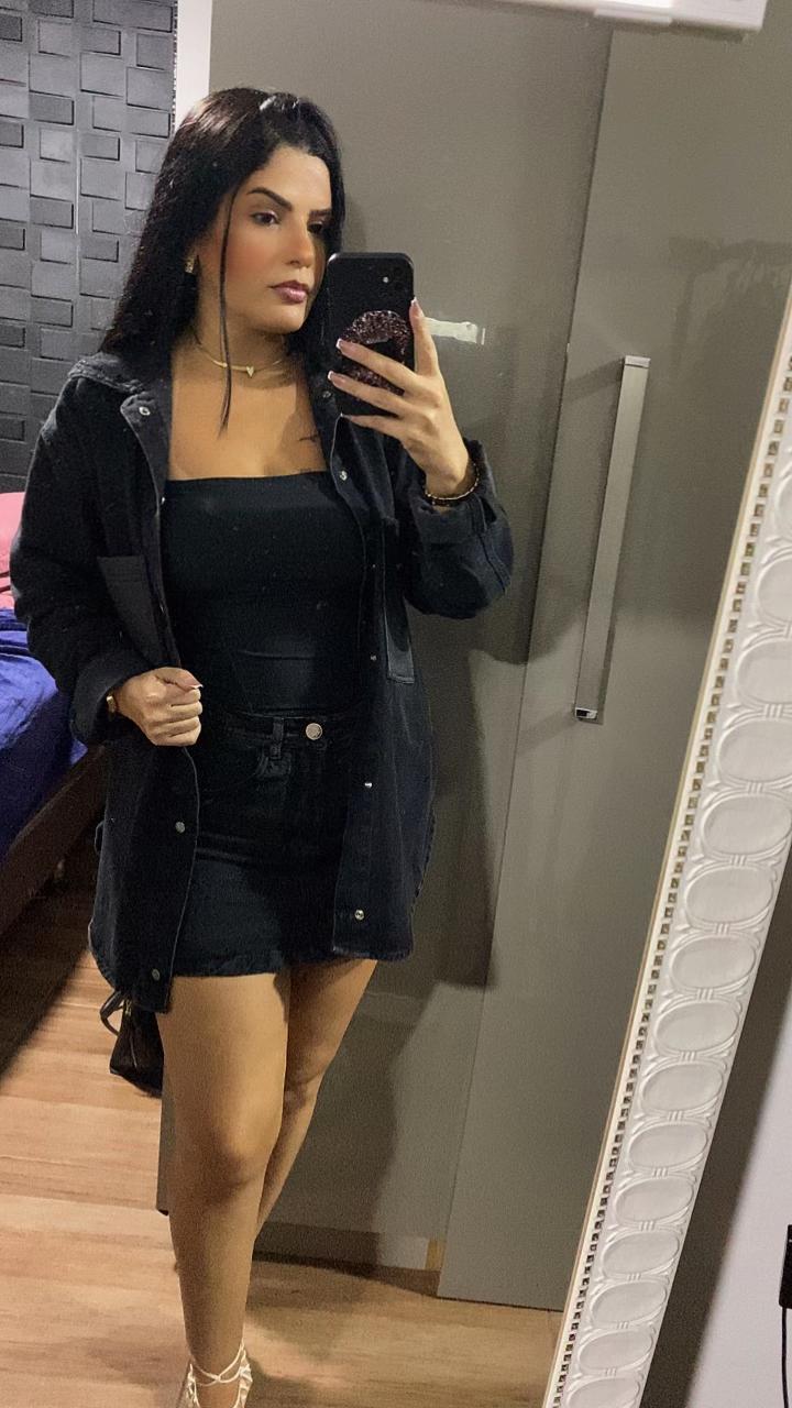 @Neide sales ♡ 🧿🪬🍀🫰🏻