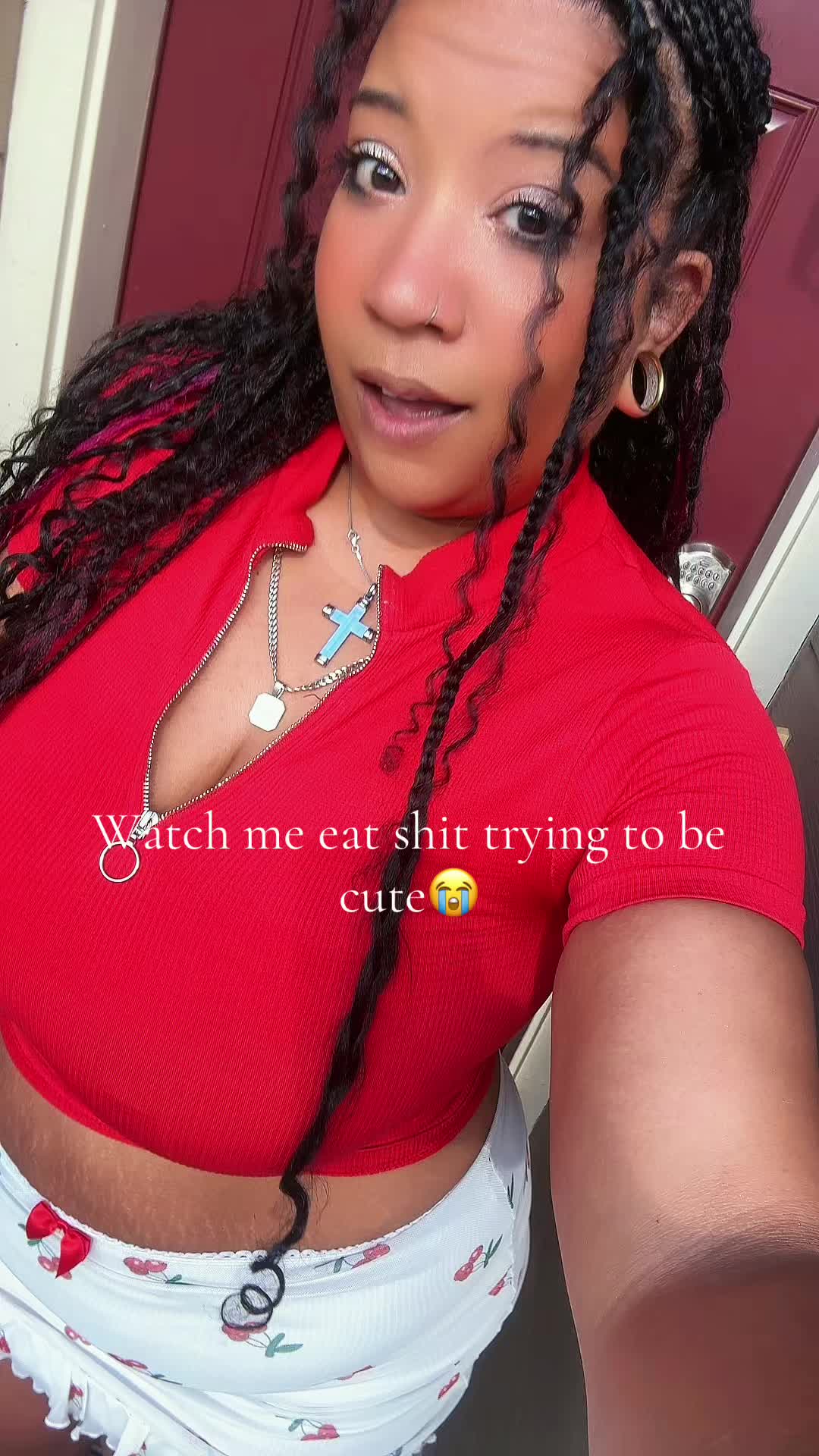 @shaysangreisofficiallythick🐰