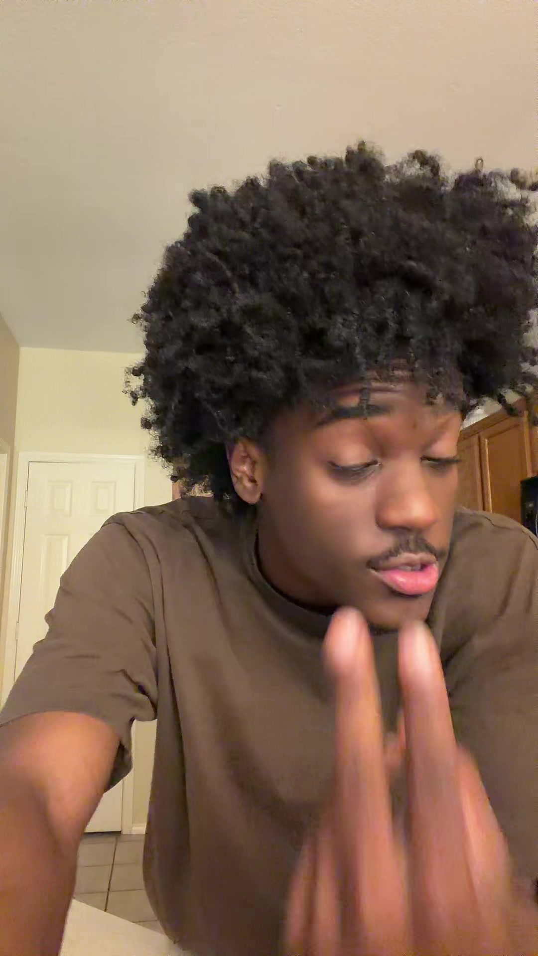 @themillkzy