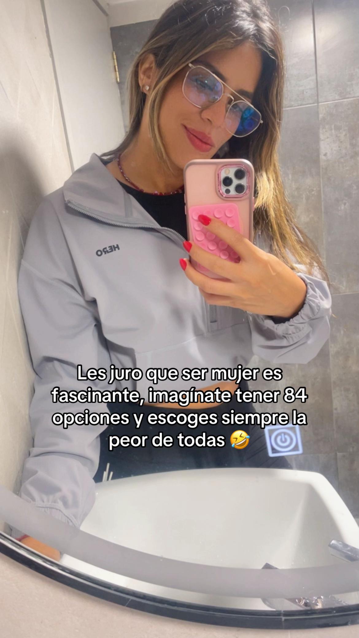 @Jude