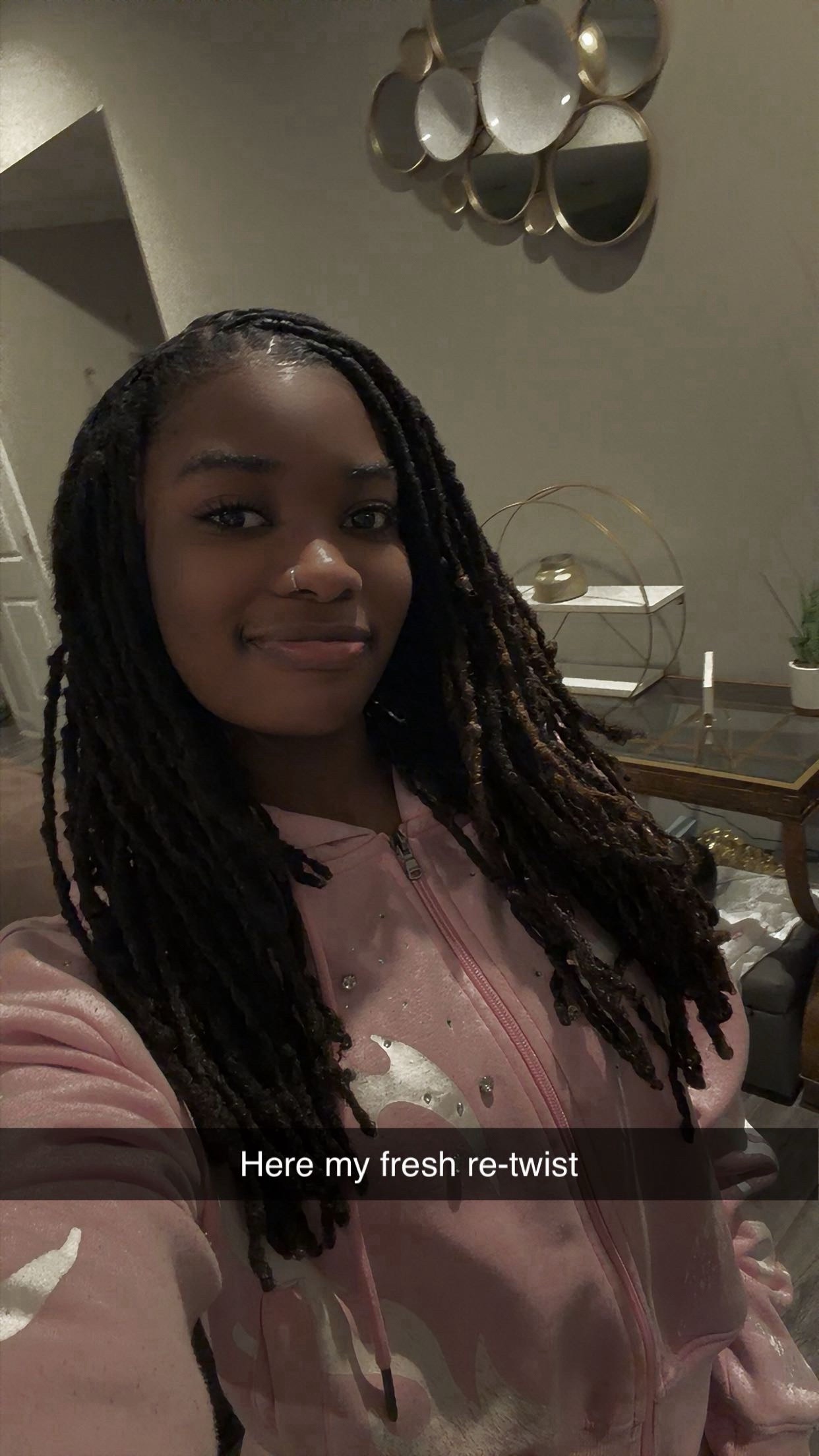 @MynameisEssence