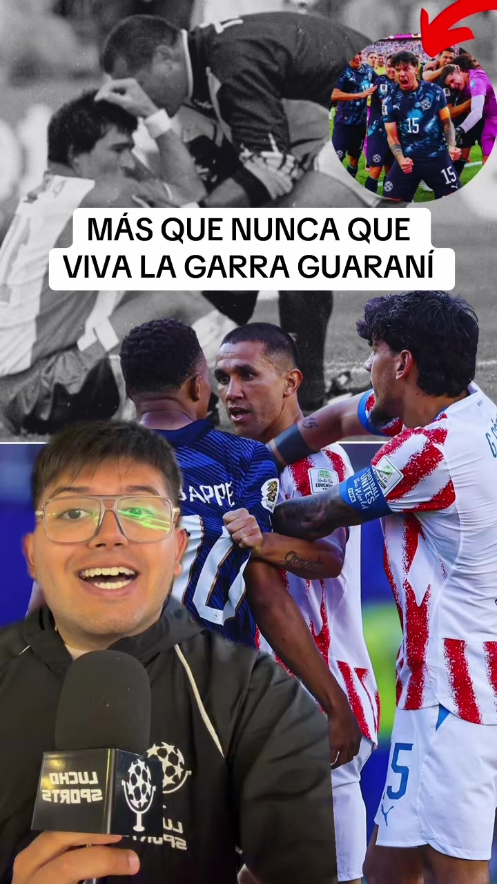 @luchosports17