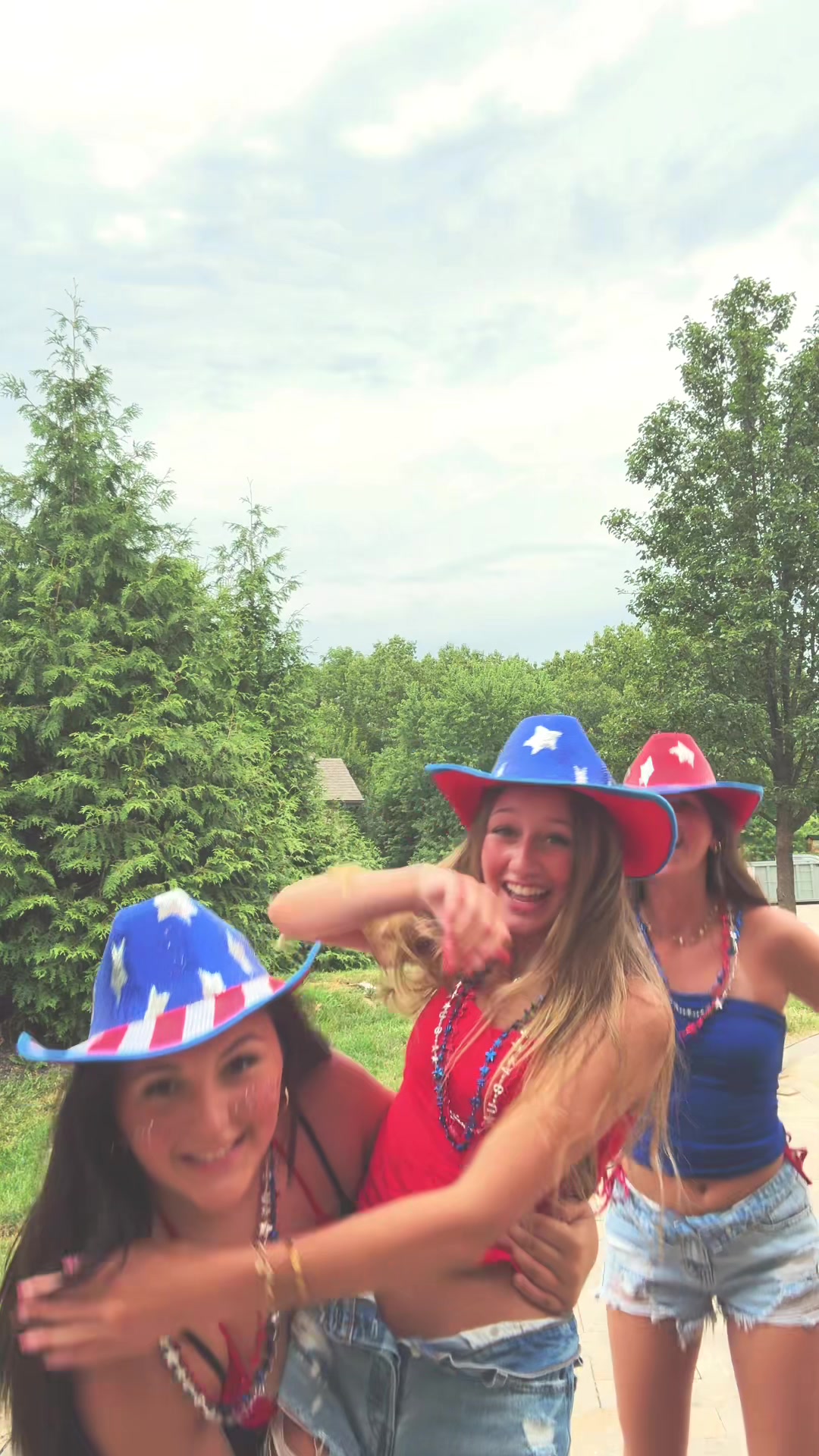 @bristol 💐