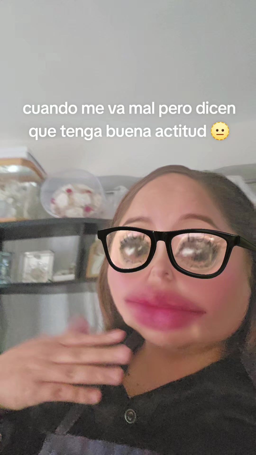 @Carmen Gomez