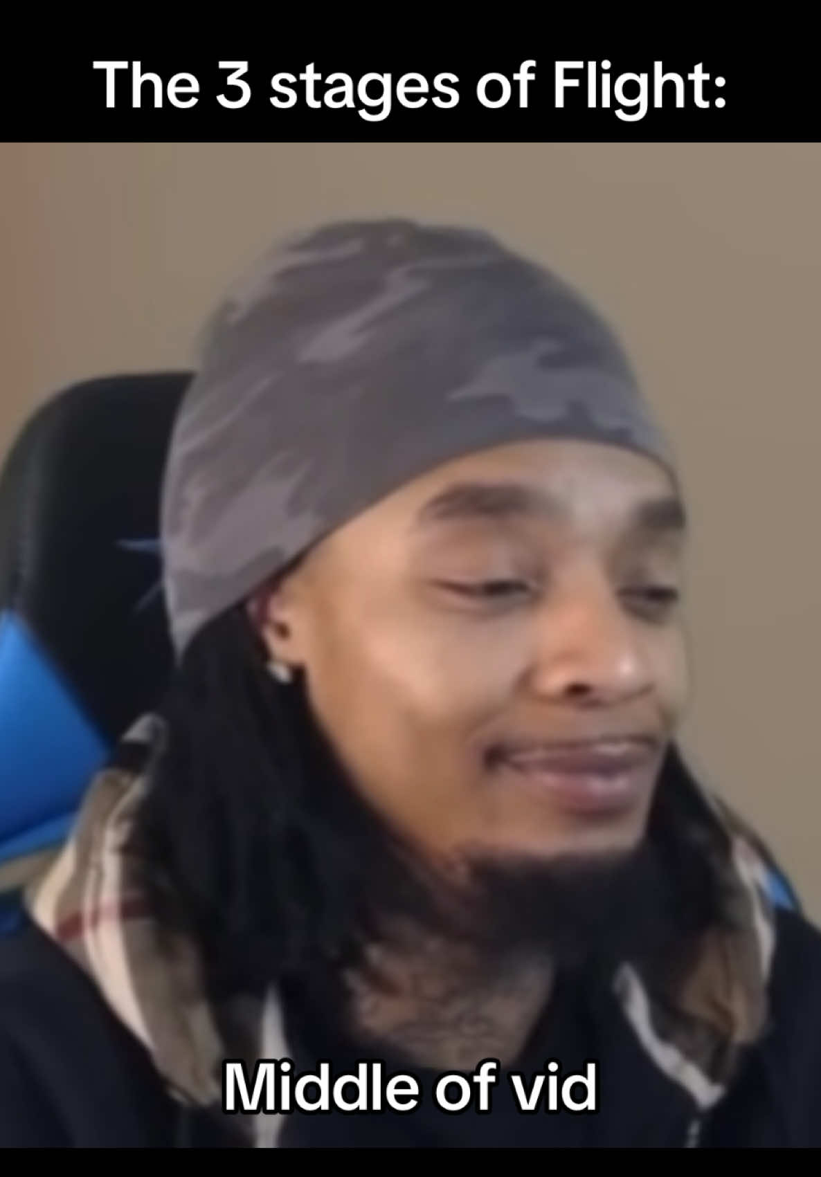 @FlightReactsTopClips