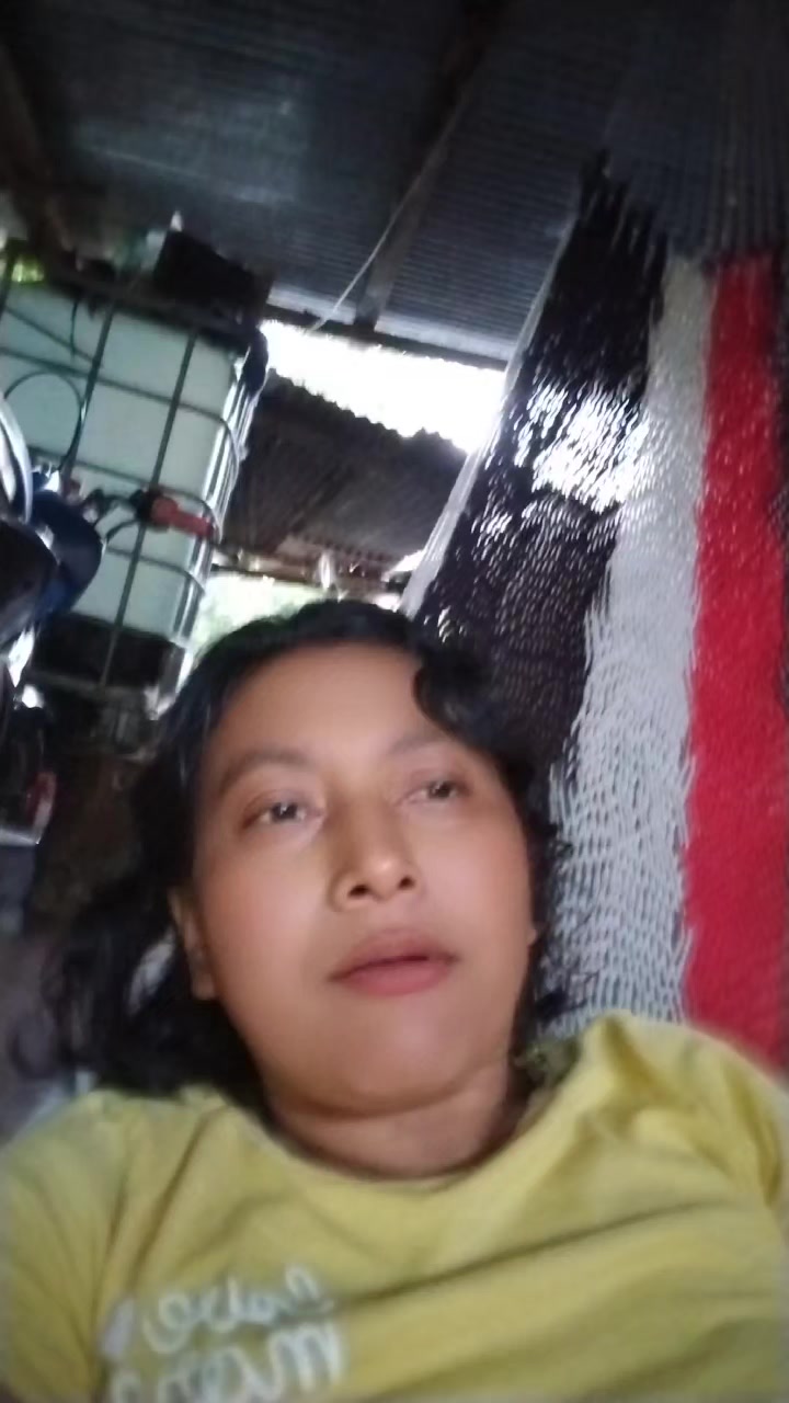 @Faustina Sacu