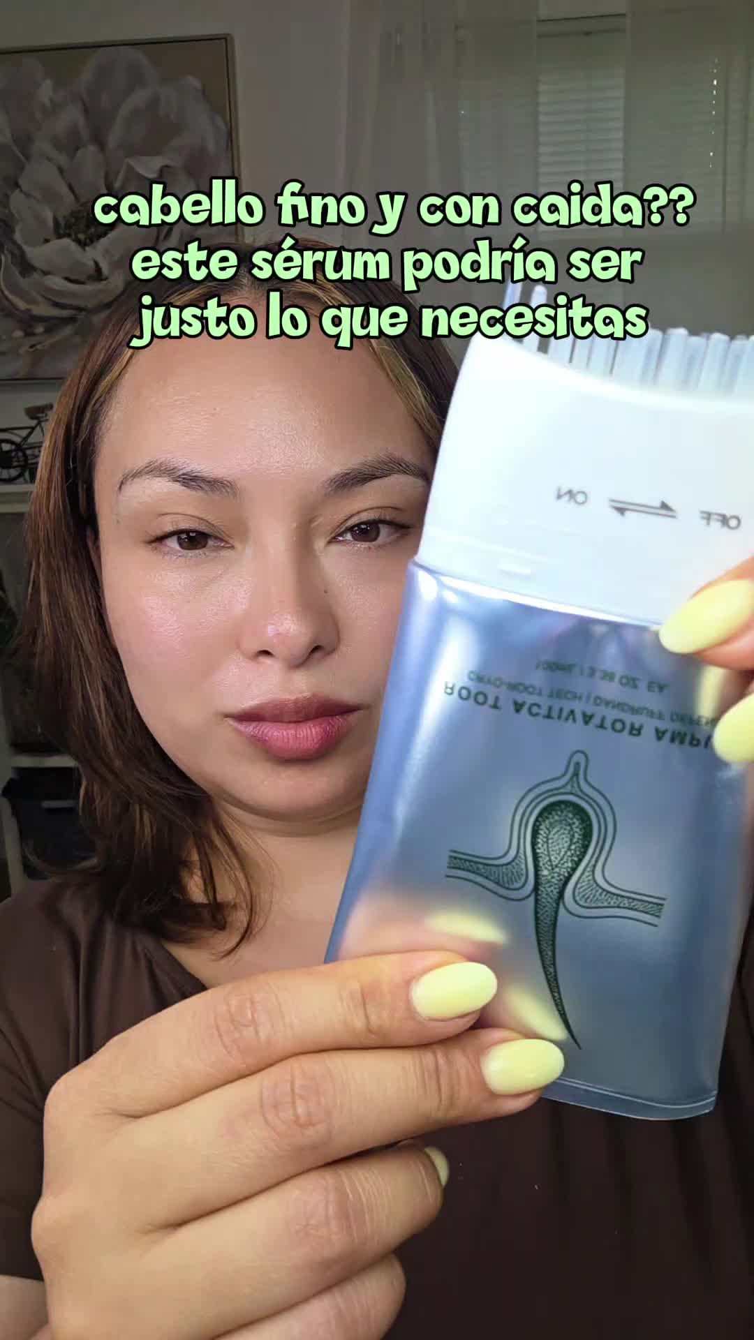 @Esmeralda lemus