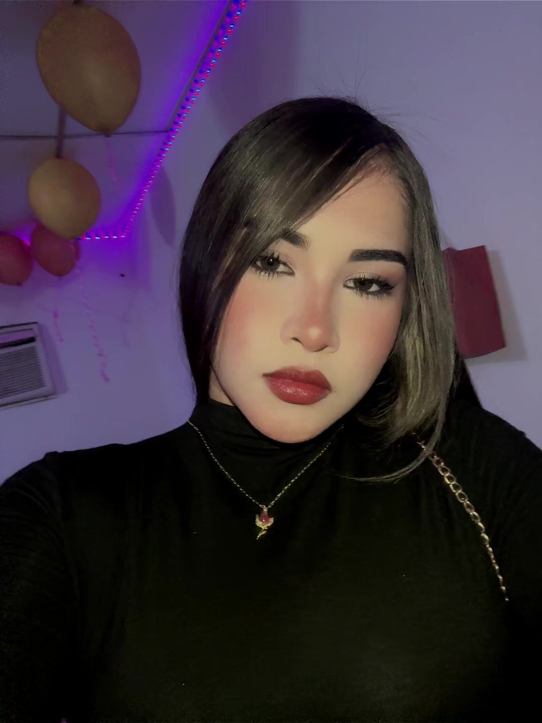 @𝓛𝓲𝓵𝔂