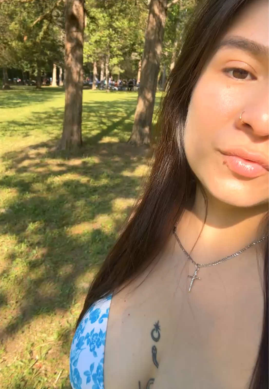 @vlqz_hrndz💕
