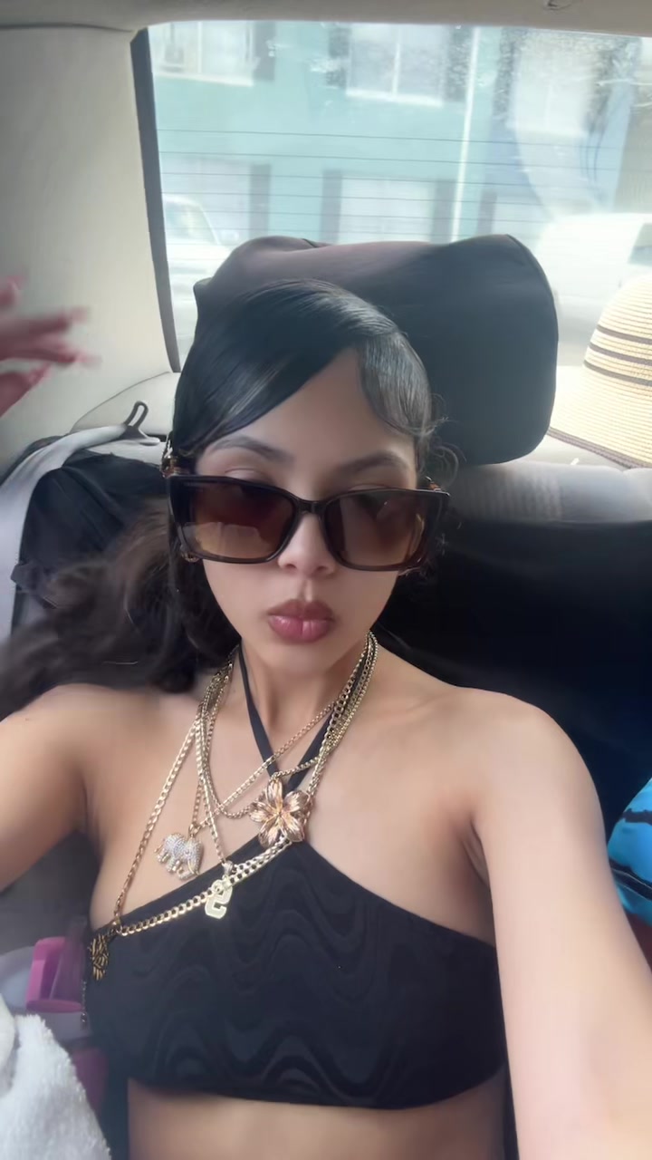 @𝓢𝓮𝓭𝓲𝓵 ᥫ᭡