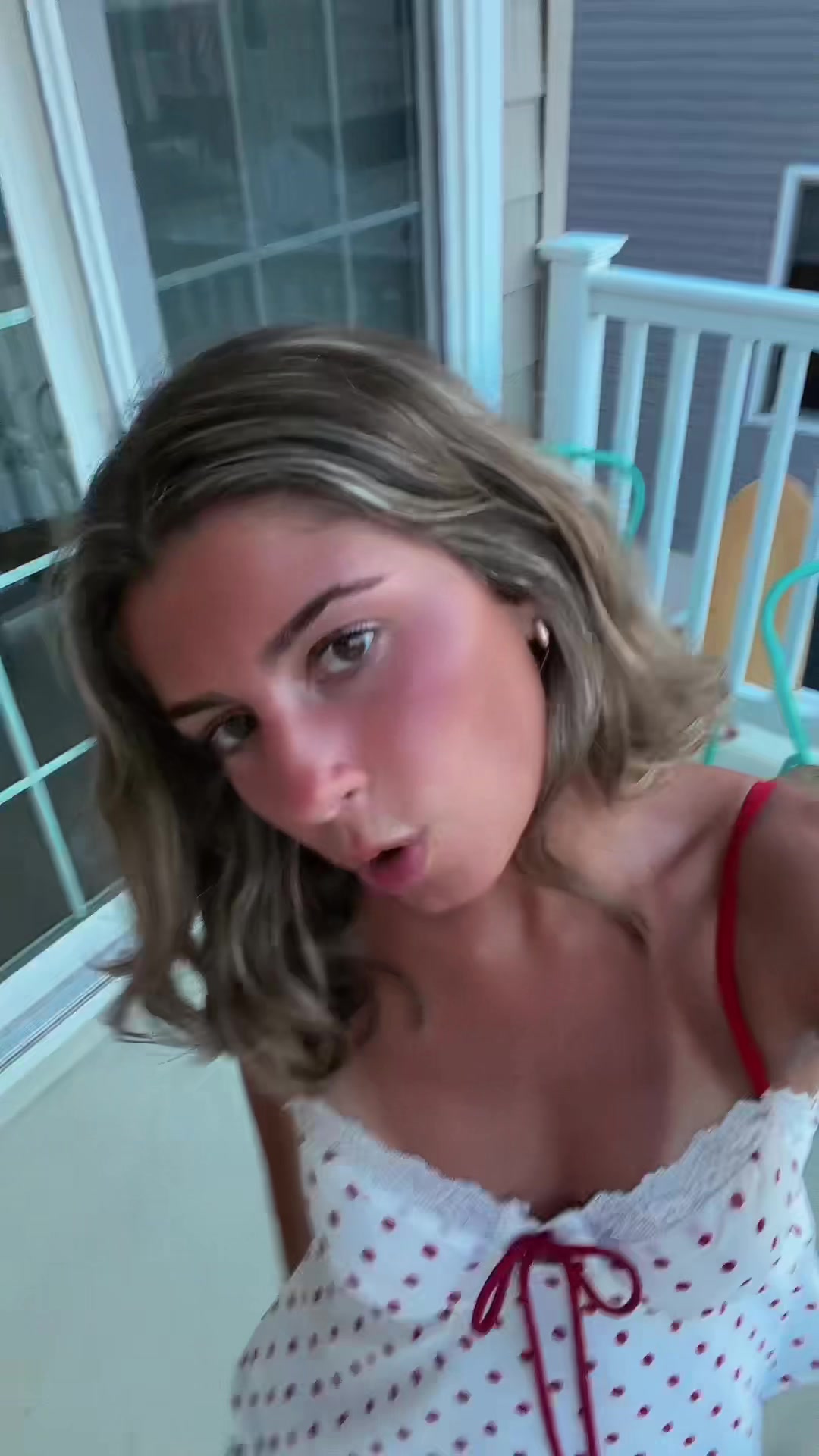 @haleigh
