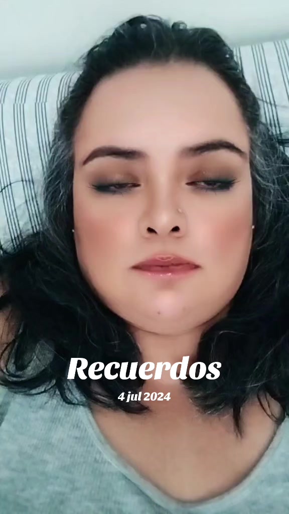 @Lyn