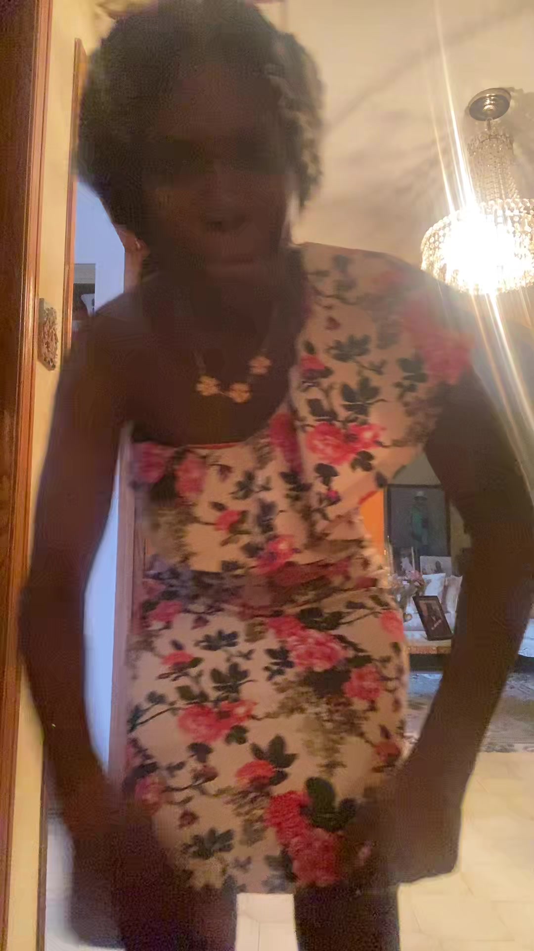 @QueenBeauty🇺🇸🇨🇦🇭🇹❤️