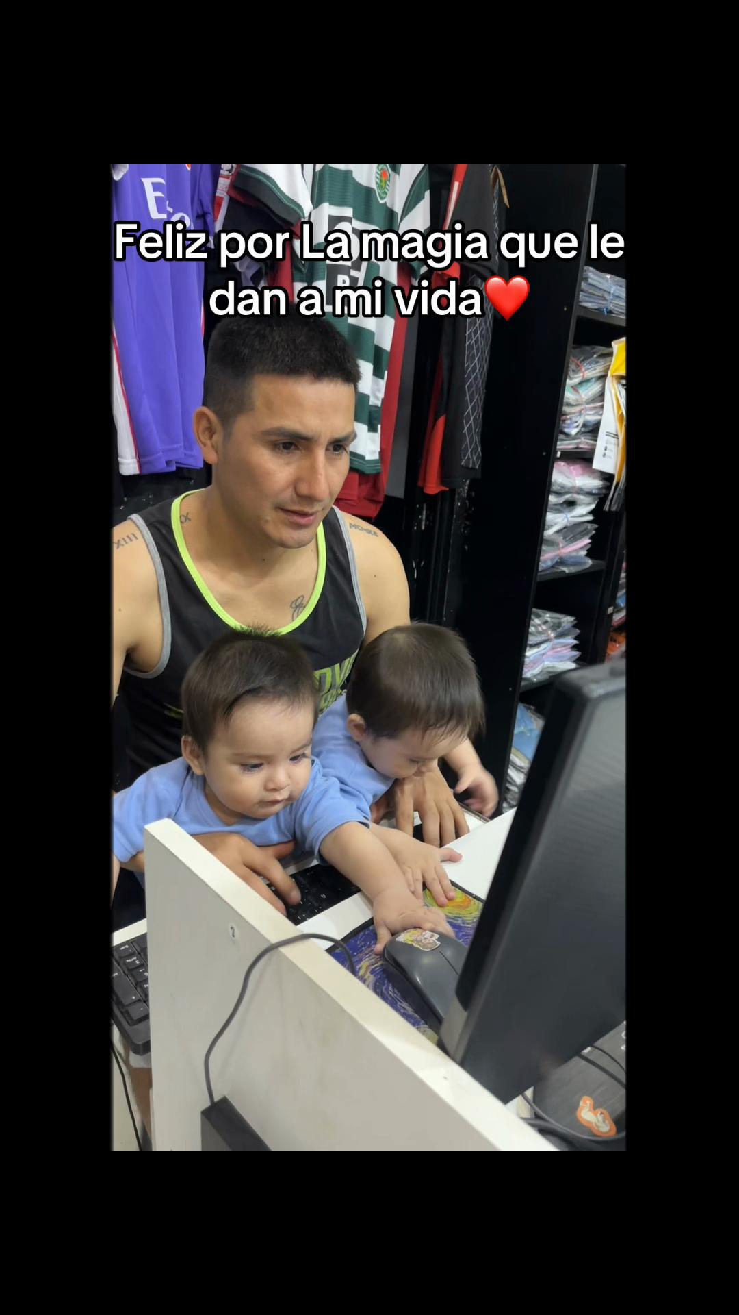 @El Diez sport