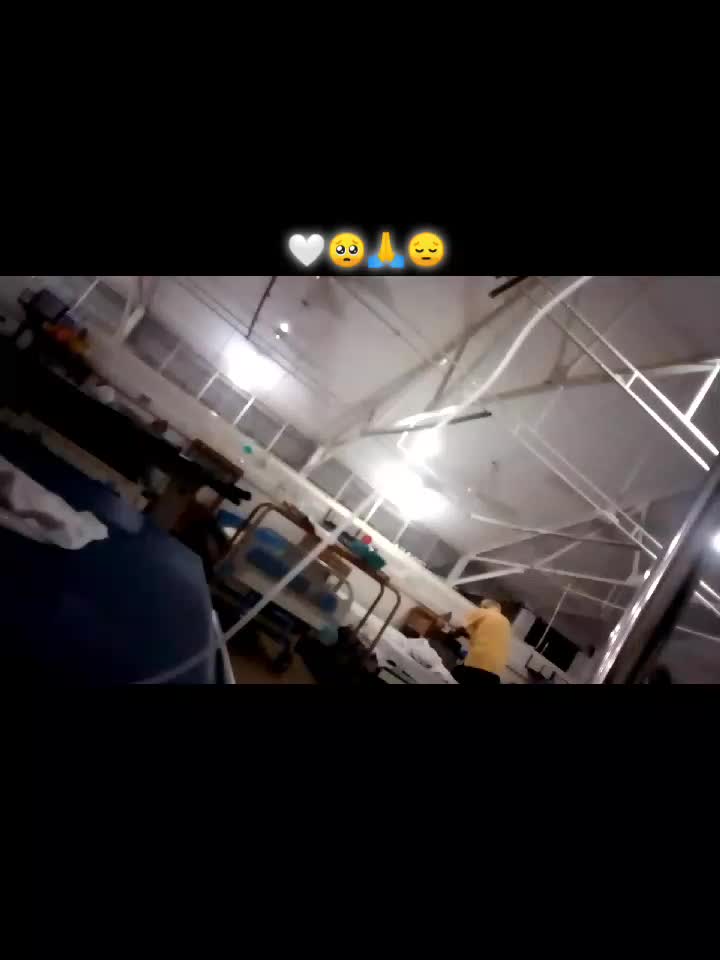 @🦢crush _podda 🎺