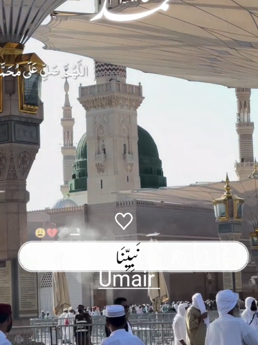 @Mr.Umair
