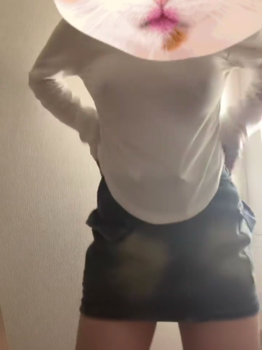 @user64832533489