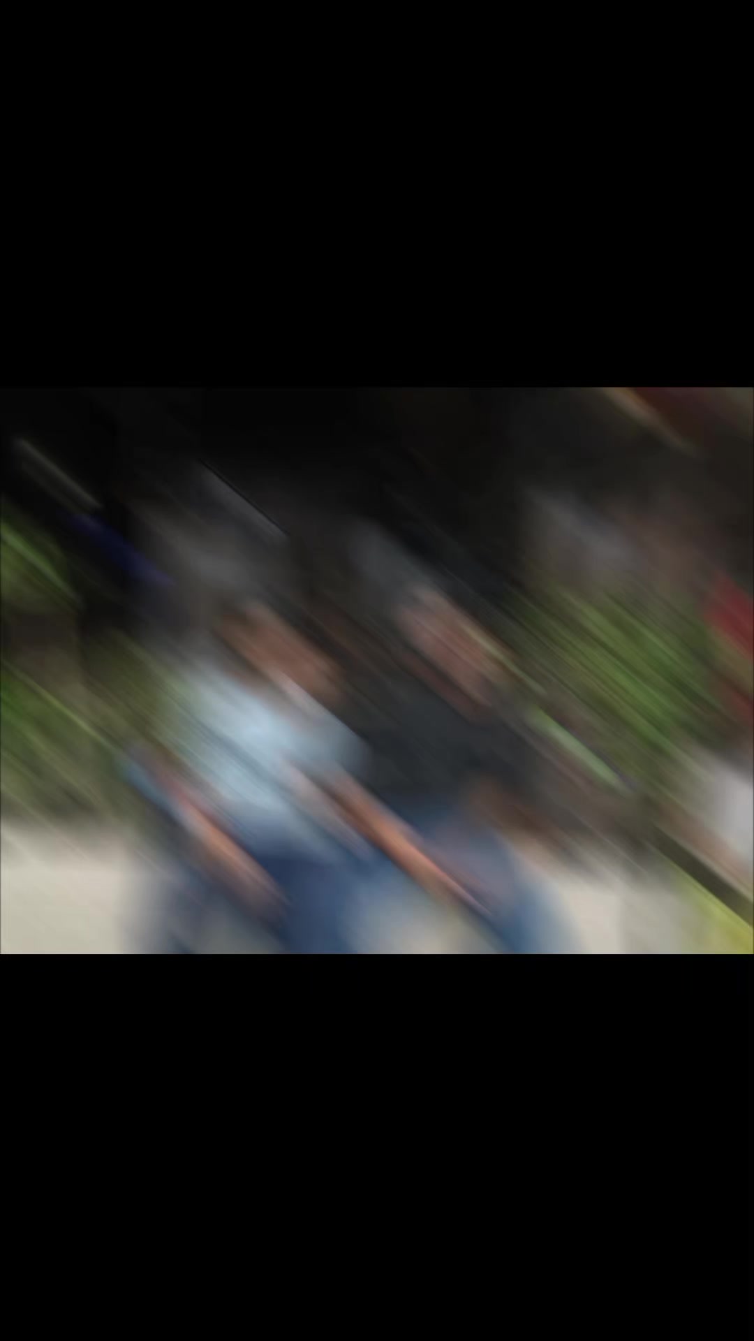 @A✌h💪m⚔️e🤙d