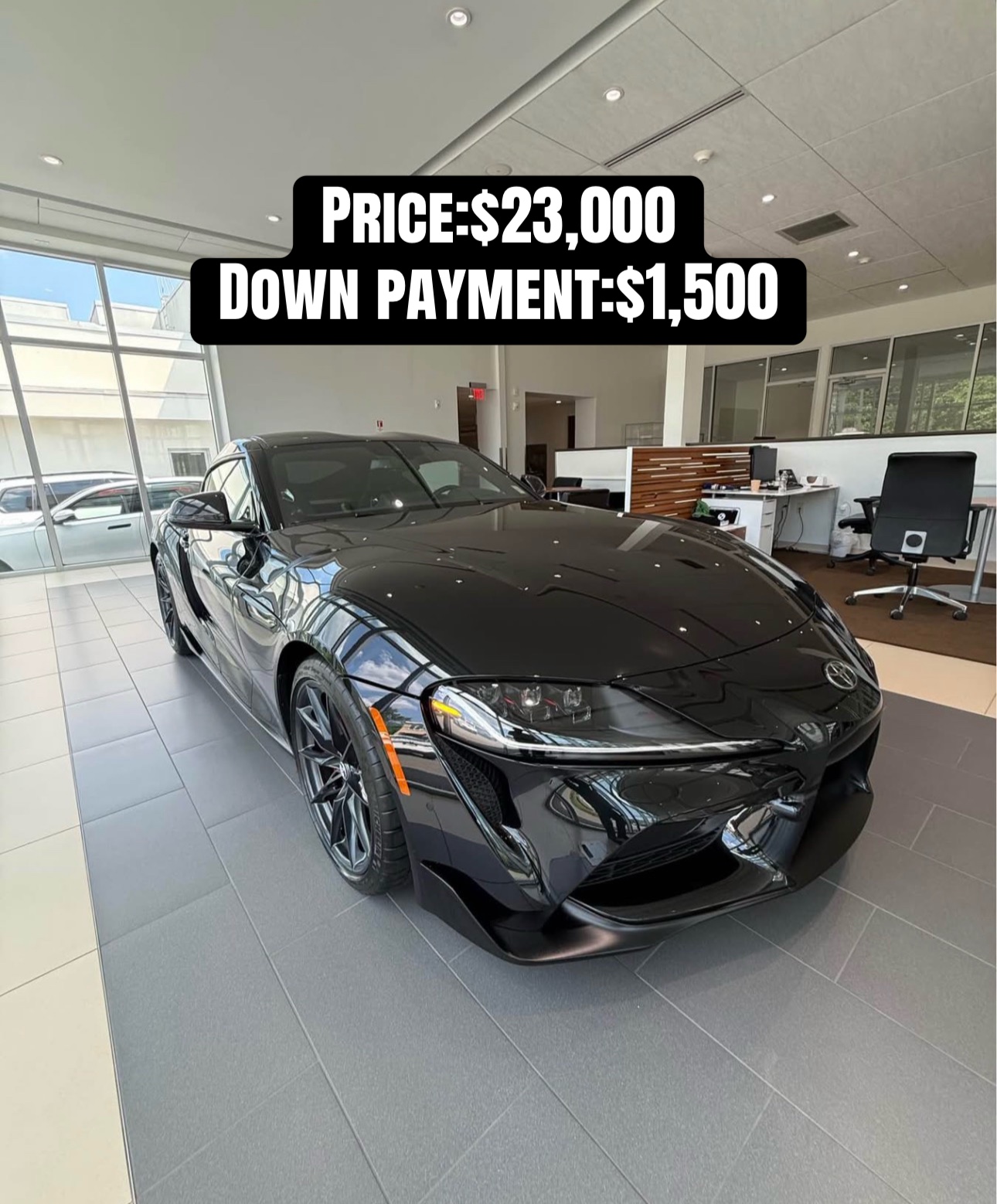 @USA Auto Sales