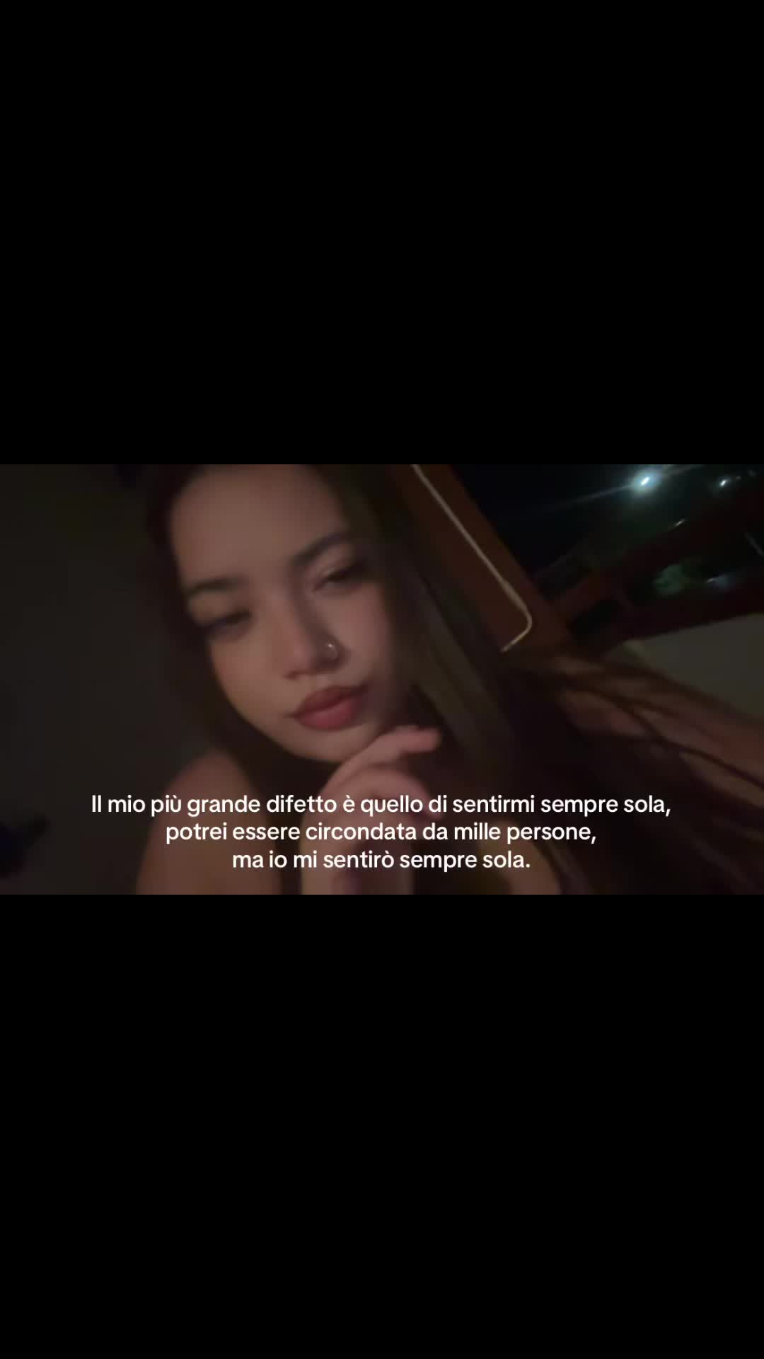 @ilariaacampagna